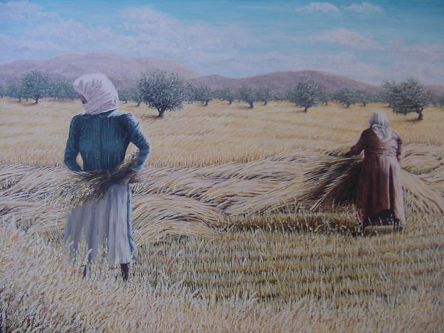 womanwheat.jpg